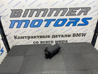 Бачок гидроусилителя руля BMW X5M