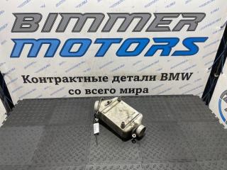 Охладитель наддувочного воздуха BMW X5M