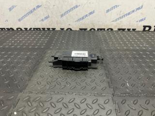 Блок Airbag BMW 330I 2018