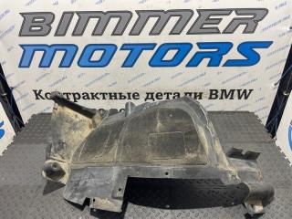 Подкрылок передний правый BMW Х5