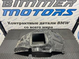 Подкрылок передний правый BMW 330I 2018