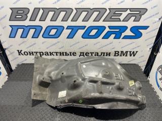 Подкрылок передний правый BMW М235i