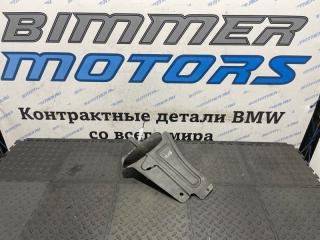 Щиток левый BMW 3 2008
