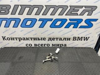 Кронштейн BMW 3 2008