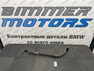 Крепление топливного бака BMW 535i