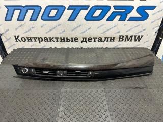 Декоративная накладка BMW X5 2015