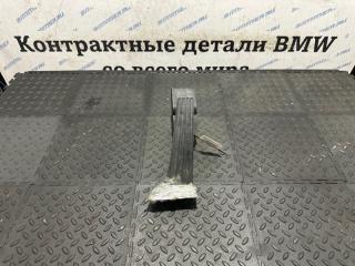 Педаль газа BMW 3 2008