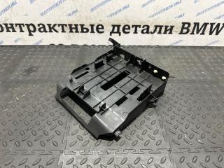 Кронштейн BMW Х5