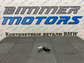 Насос стеклоомывателя фар BMW 535i