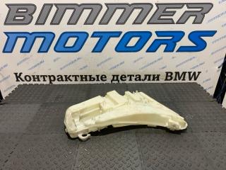Бачок стеклоомывателя BMW 535i