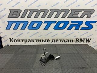 Замок капота BMW Х5
