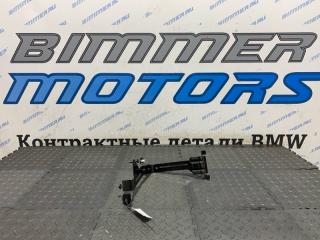 Кронштейн АКБ BMW Х5