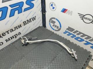 Трубка кондиционера BMW X5 2015