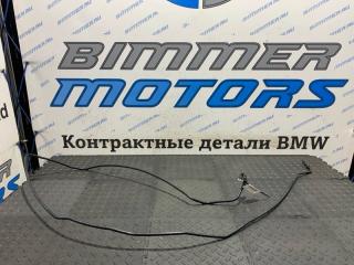 Подводящий топливопровод BMW 328iX