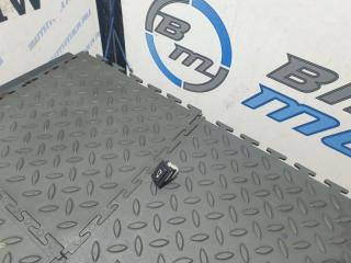Запчасть кнопка открывания багажника BMW 3 2008