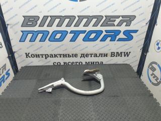 Петля багажника правая BMW 750Li 2013