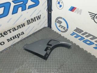 Боковая обшивка передняя левая BMW 3 2008