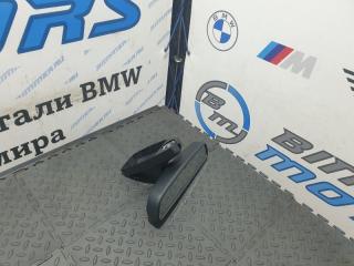 Зеркало заднего вида салонное BMW 3 2008