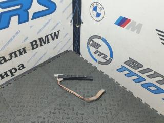 Блок кнопок центральной консоли BMW 3 2008