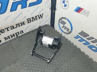 Кронштейн задний BMW 3 2008