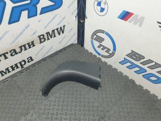 Боковая обшивка передняя правая BMW 3 2008
