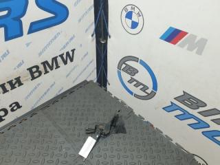 Уплотнитель капота левый BMW 3 2008