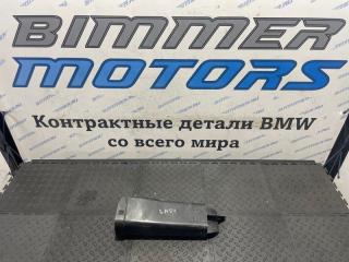 Воздуховод BMW 330I 2018