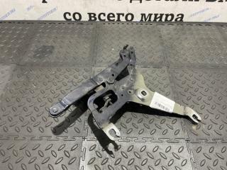 Петля капота левая BMW X5 2014