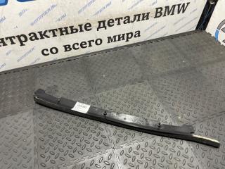 Накладка на торпедо BMW 3 2008