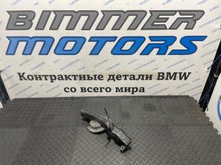 Уплотнитель капота передний правый BMW 330I 2018