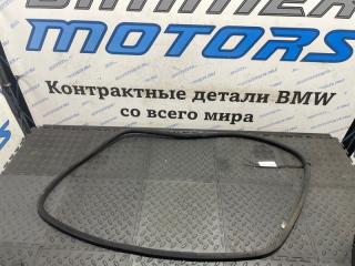 Уплотнитель люка BMW 330I 2018