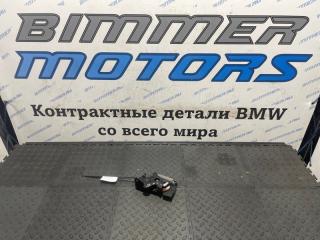 Замок капота правый BMW 330I 2018