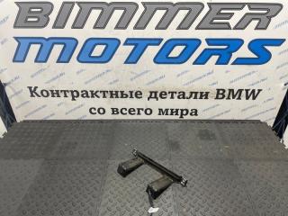 Кронштейн крыла левый BMW X5 2014