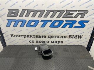 Воздухопровод BMW
