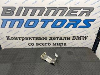 Тепловой экран правый BMW X5 2014