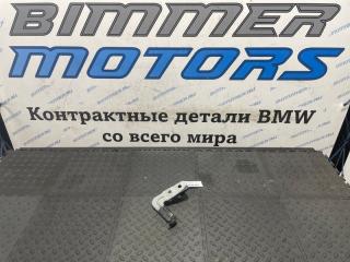 Кронштейн крыла правый BMW М235i
