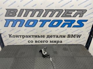 Замок капота правый BMW X5 2014