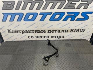 Кронштейн АКБ BMW X5 2014