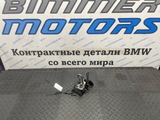 Замок капота левый BMW X5 2014