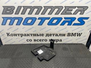 Кронштейн АКБ BMW 330I 2018