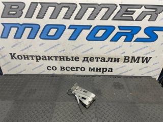 Тепловой экран левый BMW X5 2014