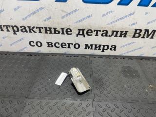 Светодиодный модуль правый BMW 750Li 2013