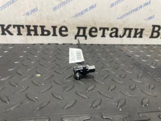 Светодиодный модуль BMW 535i