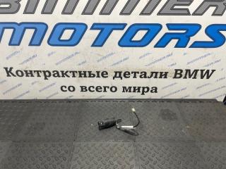 Насос омывателя фар BMW X6 2013