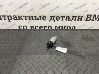 Запчасть насос омывателя BMW 3 2008