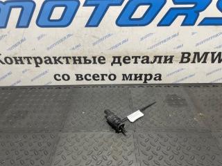Насос омывателя фар BMW Х5