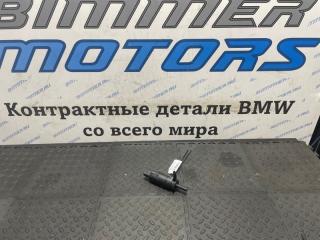 Насос омывателя фар BMW X5 2015