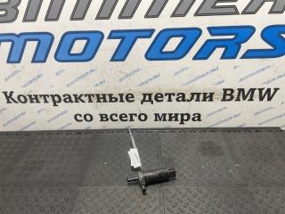 Насос омывателя фар BMW 3 2008
