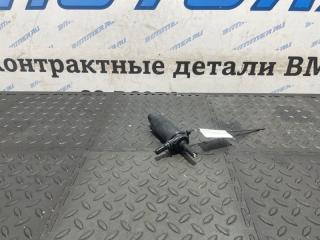 Насос омывателя фар BMW Х5