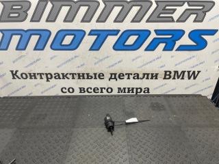 Насос омывателя фар BMW Х5